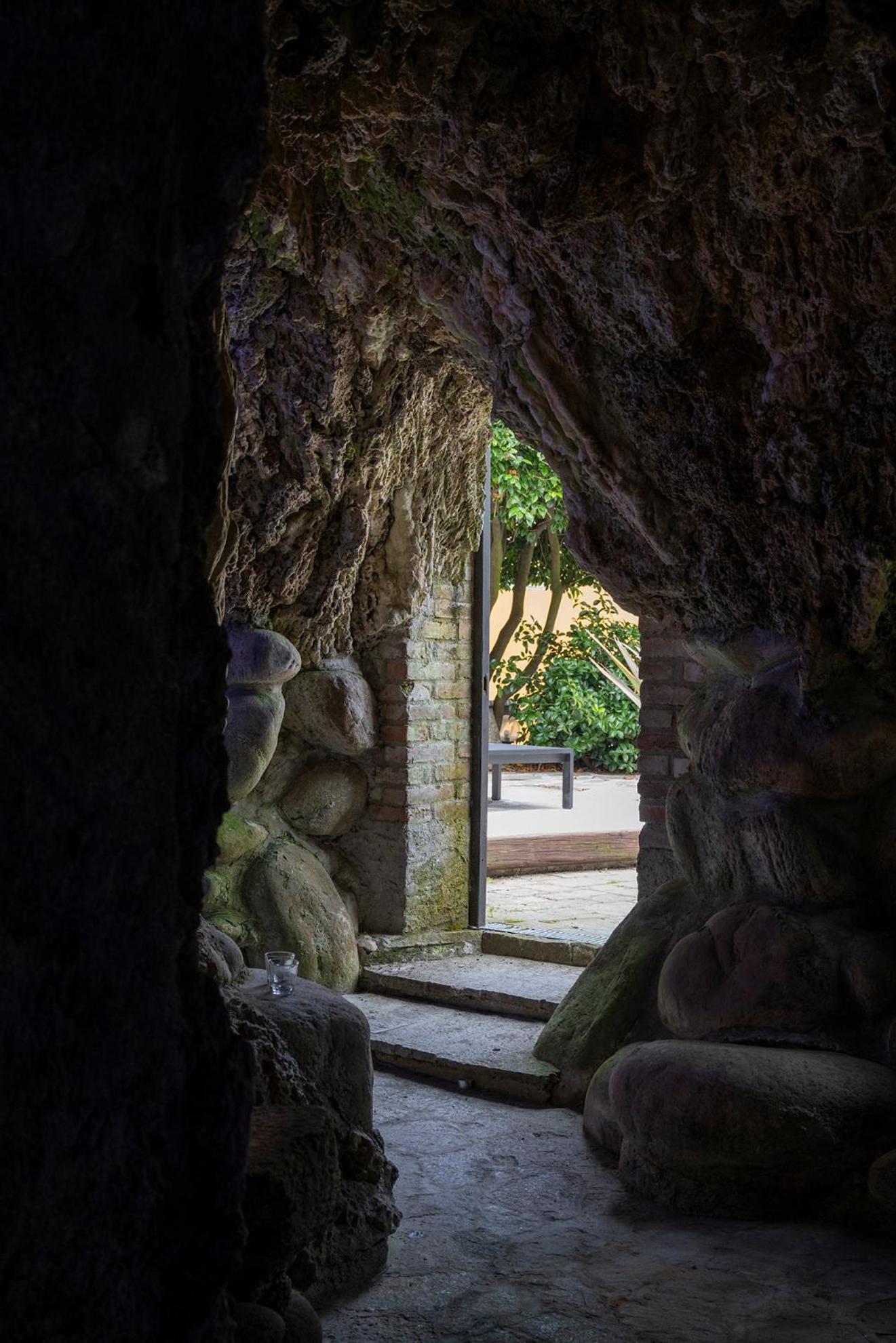 Al Castello Resort Sillavengo Luaran gambar